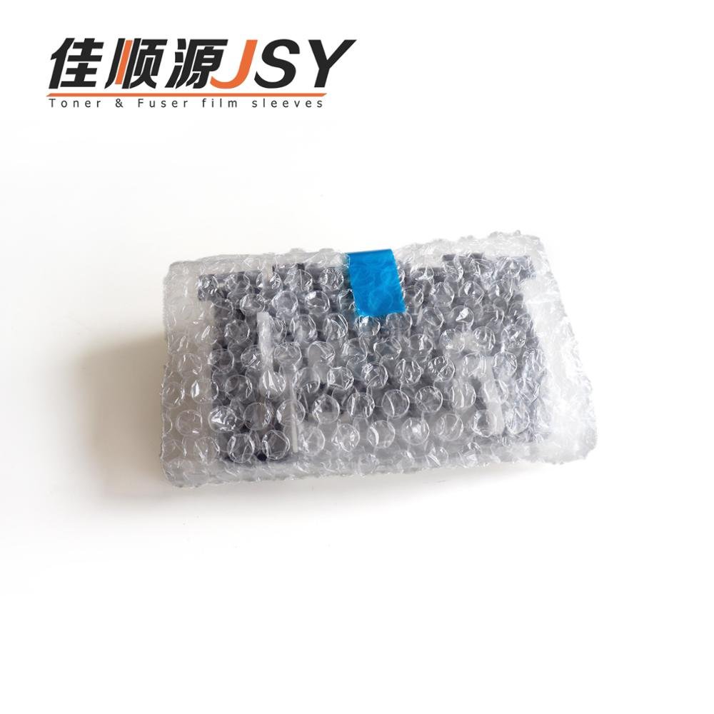 Photocopier Pick Up Roller For Samsungs ML2160 2165 2167 2168 SCX3400 3401 3405 SF760 Copier Replace Repair