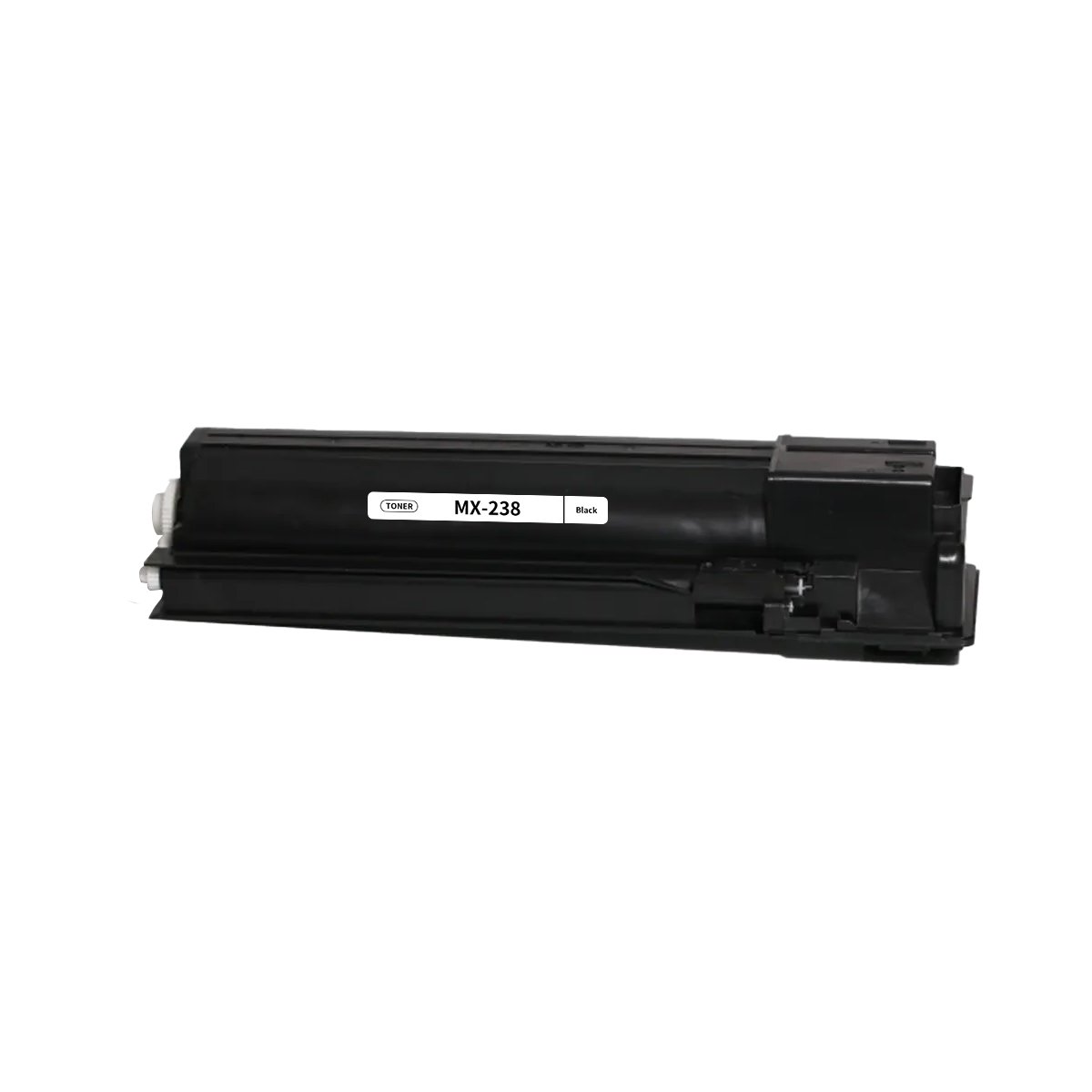 MX-238 MX-237 AR202T MX-235CT MX236CT AR-016 Black toner Compatible for Sharp AR-6020 6020D copier toner cartridge MX237 MX238