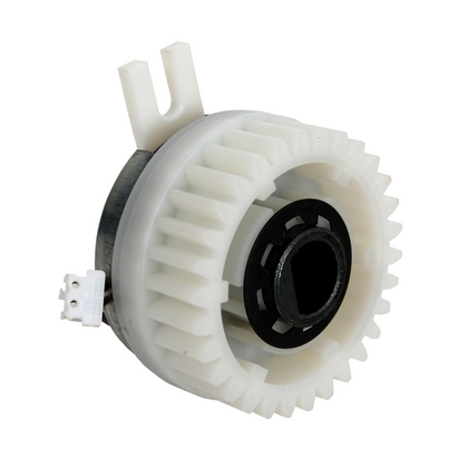 A1UDM20100 Original New Paper Feed Clutch For Konica Minolta Bizhub 223 283 363 423 423 Clutch Printer Copier Parts