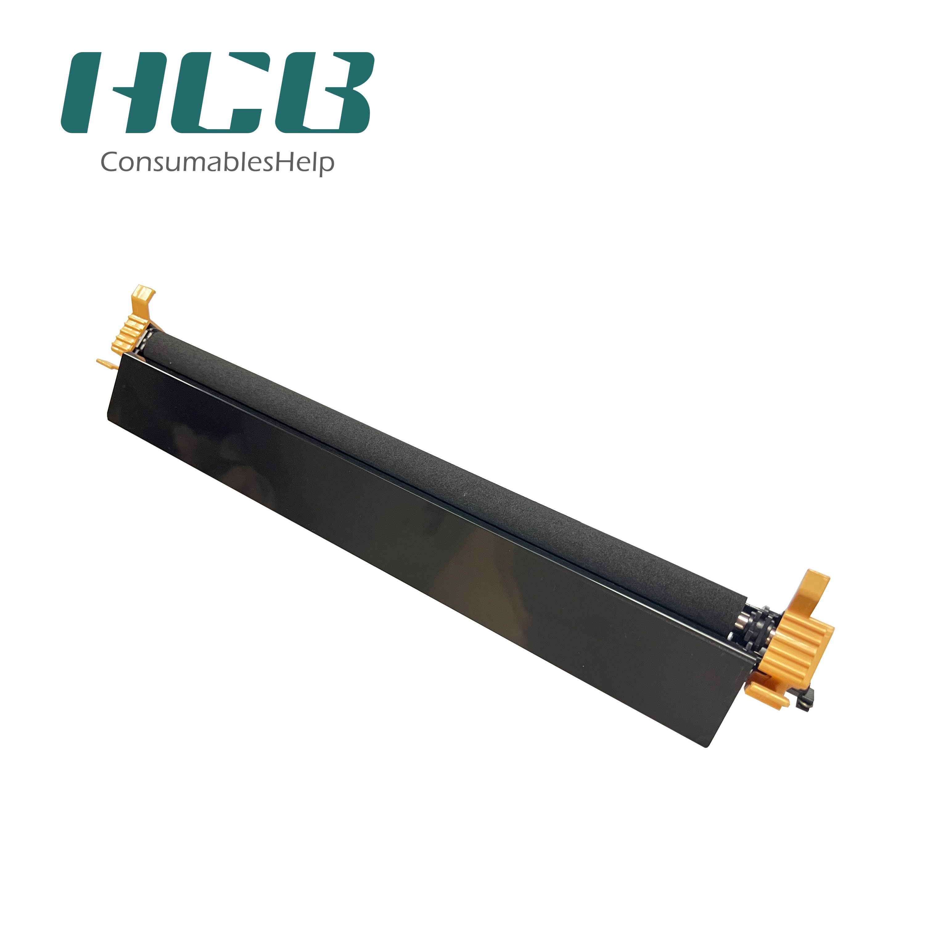 802K81270 Original Copier spare parts for use in Xerox WorkCentre 5325 5330 5335 Bias transfer roller Assembly