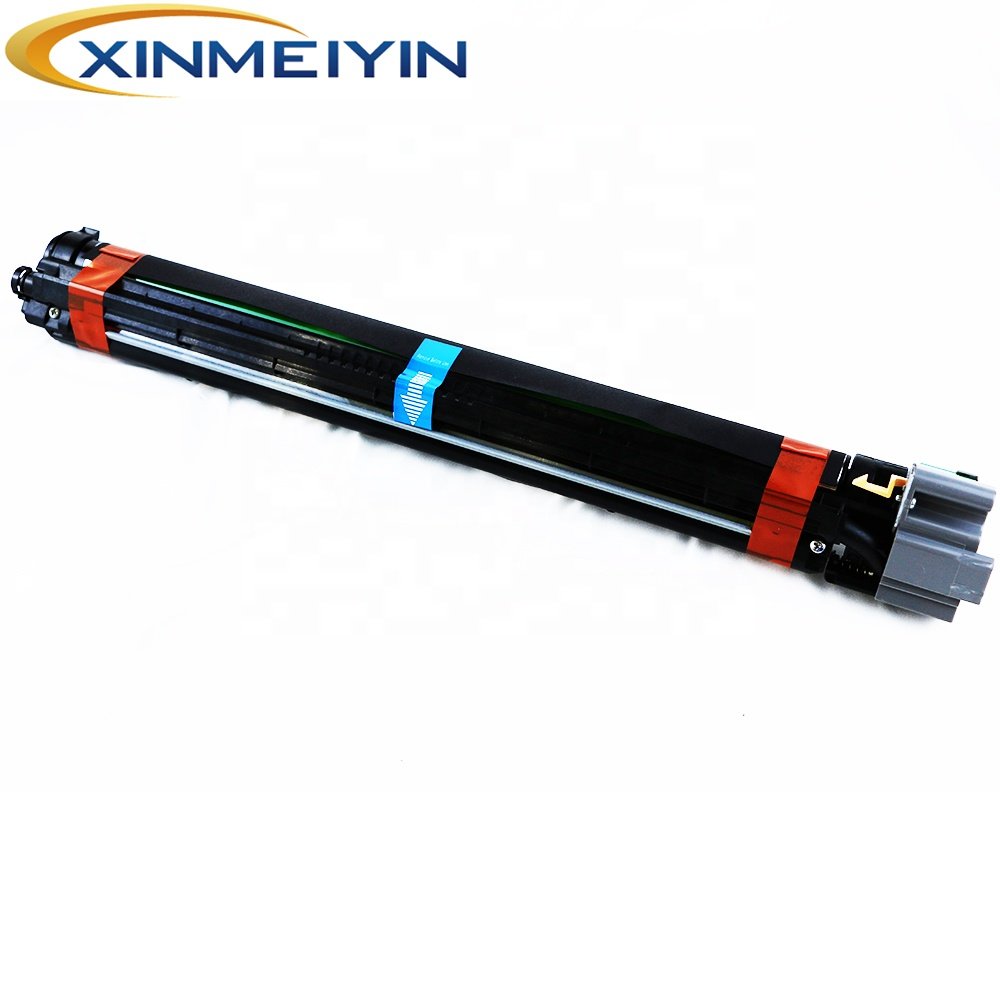 Wholesale Compatible Drum Unit For Xerox Docucentre IV2270/2275/3370/3371/3373/3375/4470/4475/5570/5575 drum cartridge