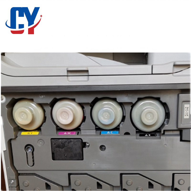 Ricoh A3 Office Printer C2503 C2011 C3503 C4503 C5503 Copier