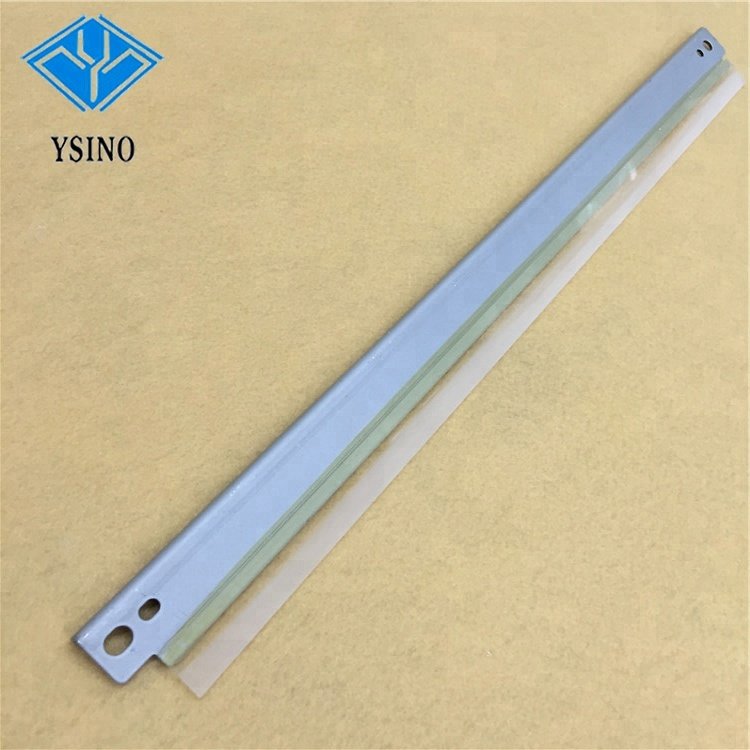 6LA27845000 163 Drum Cleaning Blade Compatible For Toshiba E-Studio 163 166 181 257 307 357 457 507 Copier Parts