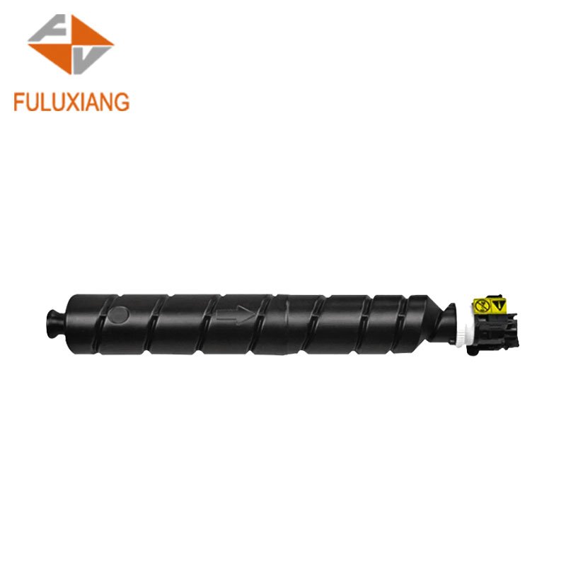FULUXIANG Compatible TK6325 TK6327 TK6328 TK6329 Copier Toner Cartridge For Kyocera TASKalfa 6002i 5002i 4002i
