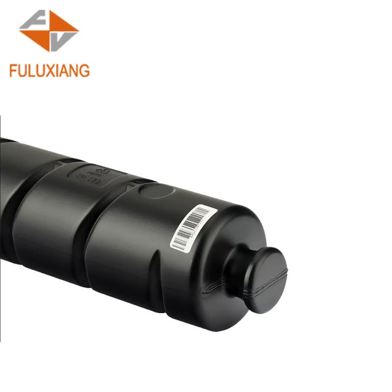 FULUXIANG Compatible TK6325 TK6327 TK6328 TK6329 Copier Toner Cartridge For Kyocera TASKalfa 6002i 5002i 4002i