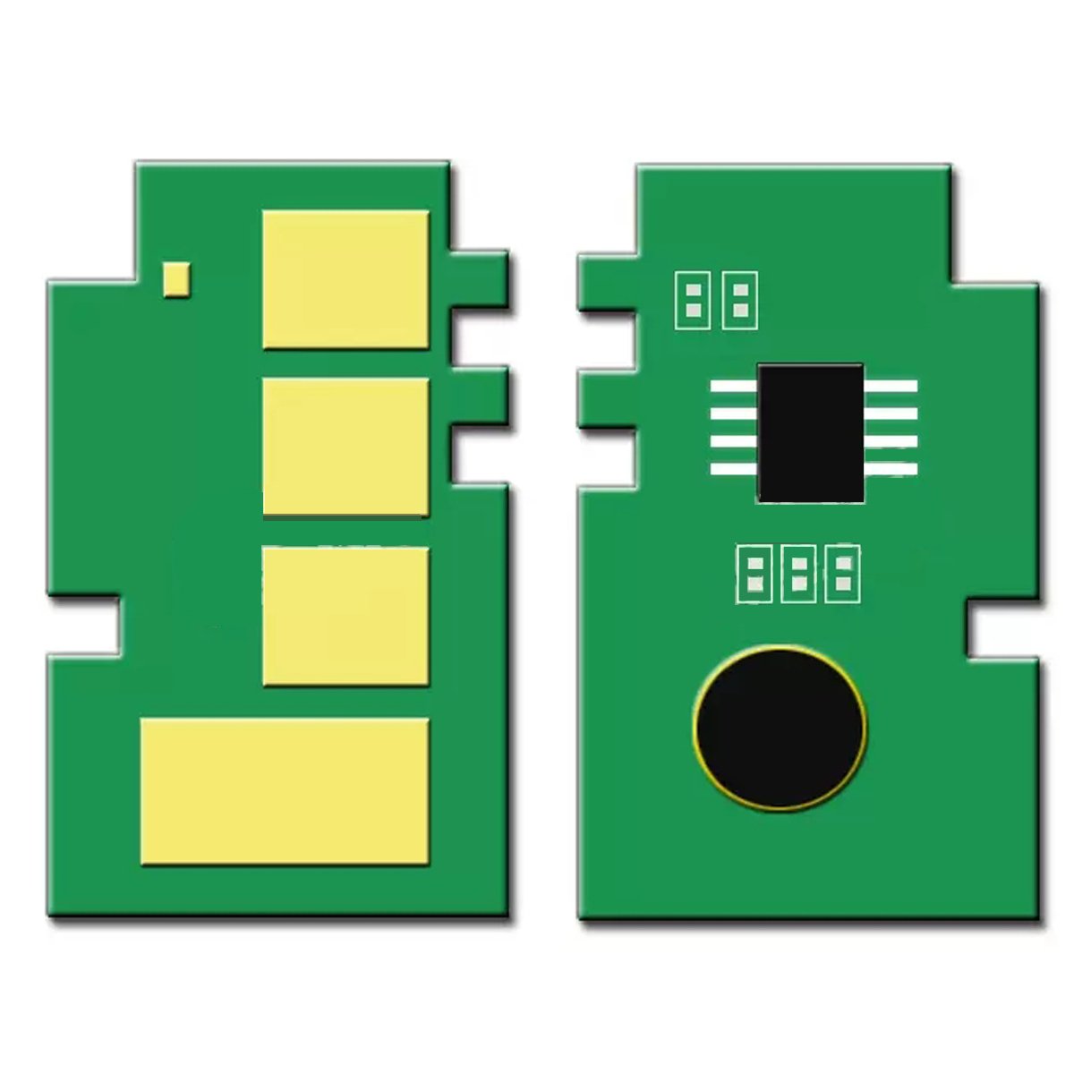 Toner Chip Refill for Samsung SCX-4321 NS SCX-4521 FS SCX-4521 NS SF-760 P ML2160W ML2162G ML2165W ML2166W ML2168W SCX3400F