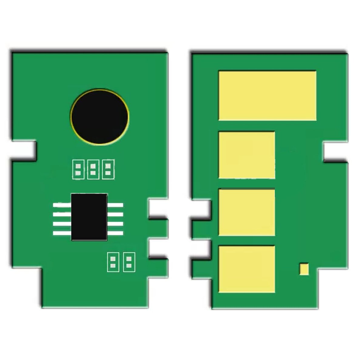 Toner Chip Refill for Samsung SCX-4321 NS SCX-4521 FS SCX-4521 NS SF-760 P ML2160W ML2162G ML2165W ML2166W ML2168W SCX3400F