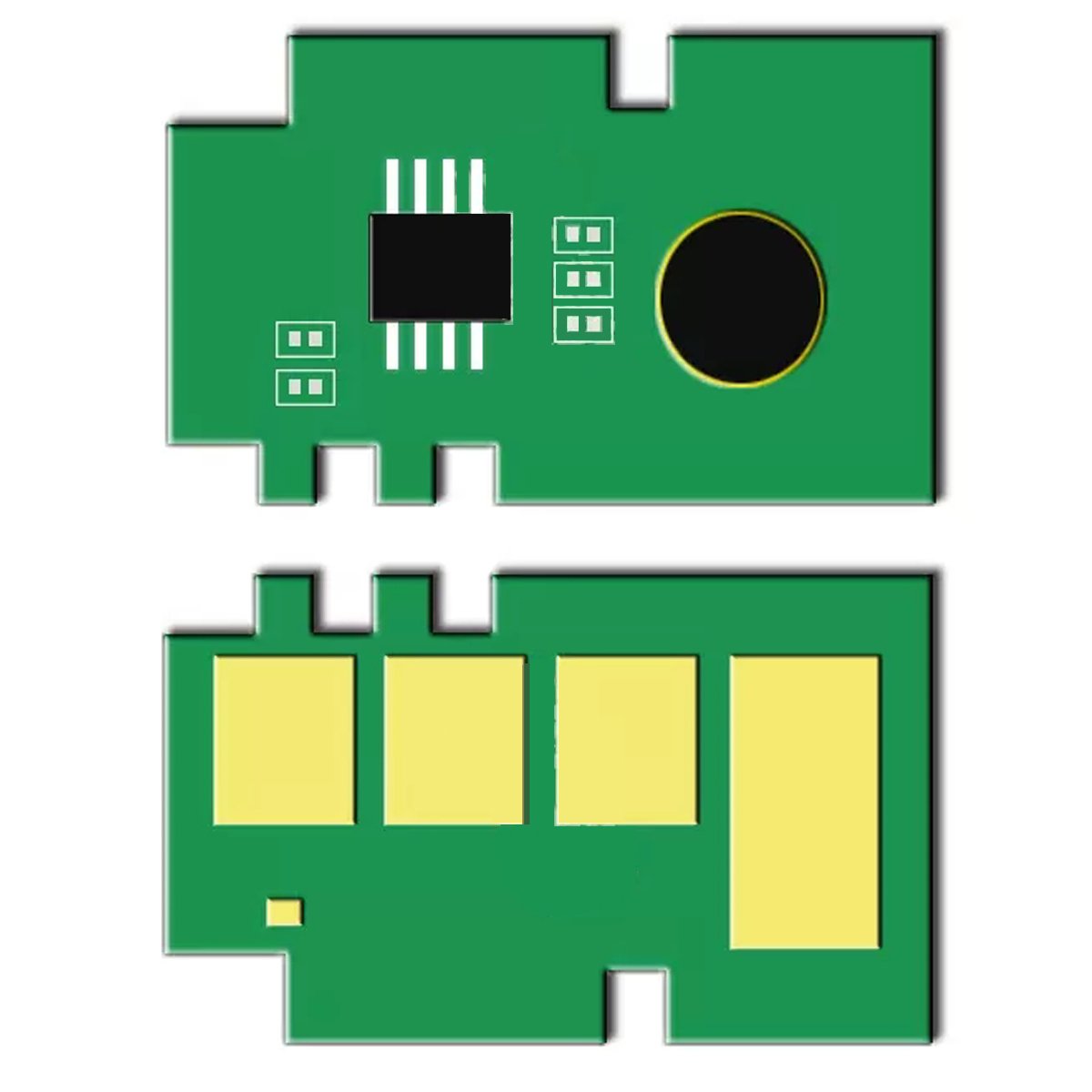 Toner Chip Refill for Samsung SCX-4321 NS SCX-4521 FS SCX-4521 NS SF-760 P ML2160W ML2162G ML2165W ML2166W ML2168W SCX3400F