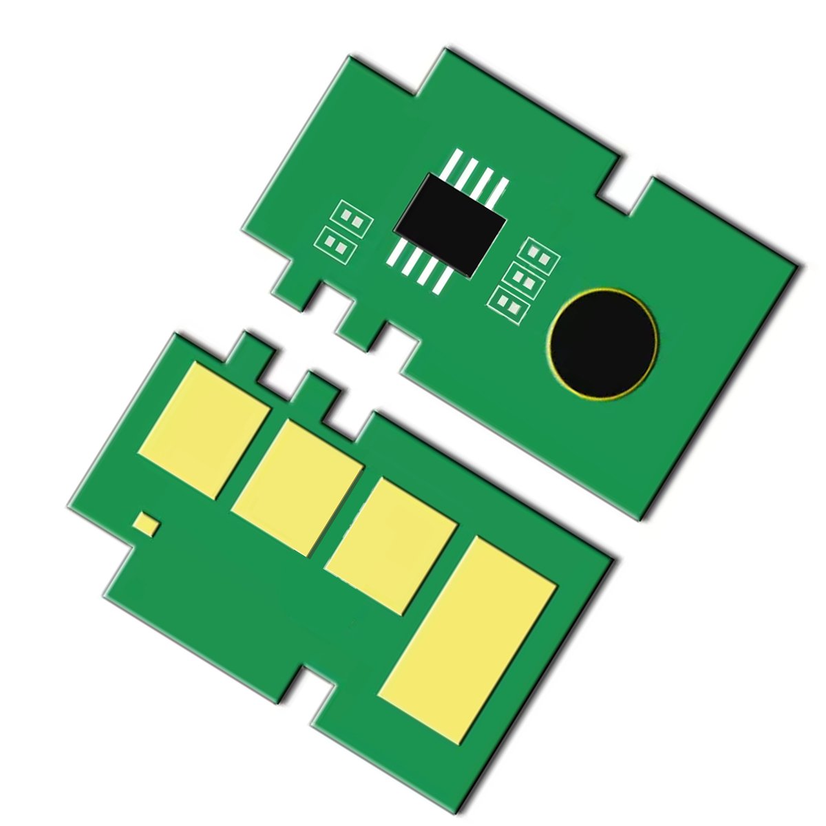 Toner Chip Refill for Samsung SCX-4321 NS SCX-4521 FS SCX-4521 NS SF-760 P ML2160W ML2162G ML2165W ML2166W ML2168W SCX3400F