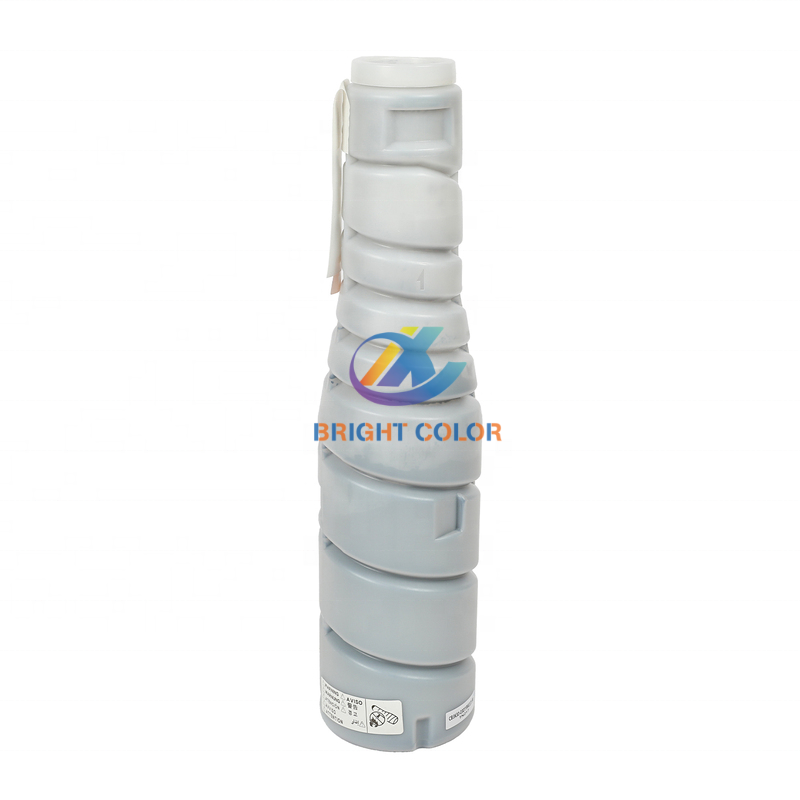 TN217 TN217 China Supplier Copier Spare Parts Factory Direct For Konica Minolta Bizhub223 283 7828 Black Toner Cartridge Fashion