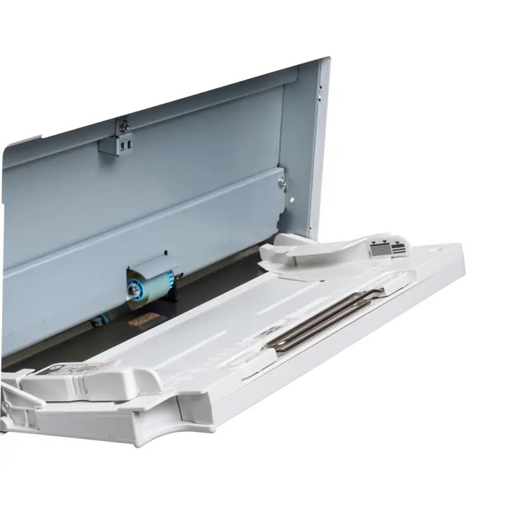 Remanufactured Copier Machine for Ricoh Aficio MP 6002 refurbished copier photo machines