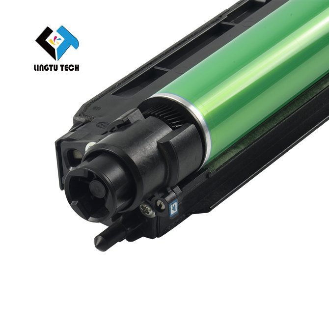 Brand New DR311 Drum unit for Konica Minolta Bizhub C220 C280 C360 C7722 C7728 Copier printers
