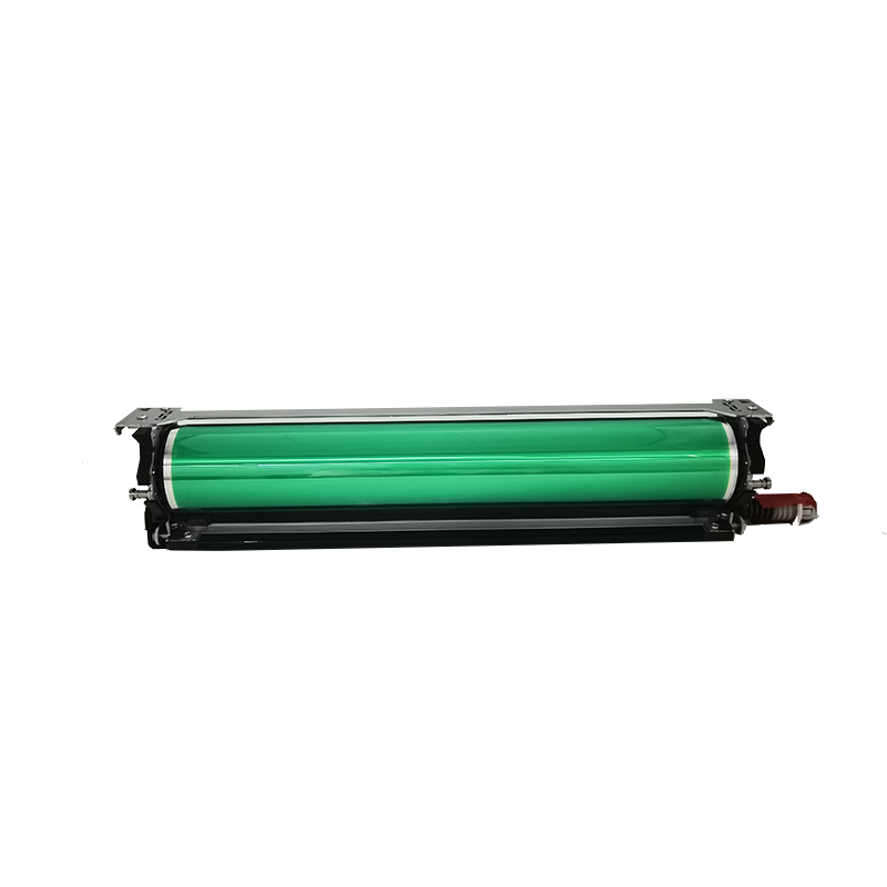 Du105 Du106 Drum Unit For Konica Minolta Bizhub C1060 c1070 c2070 c3070 c4070 C1060l c1070l c2060l Copier Du106/105