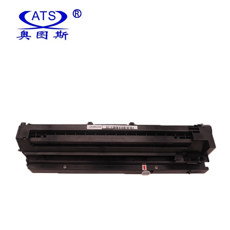 Compatible quality MP2501 image unit for Ricoh Aficio 2001 1813 MP2501 drum unit copier spare parts