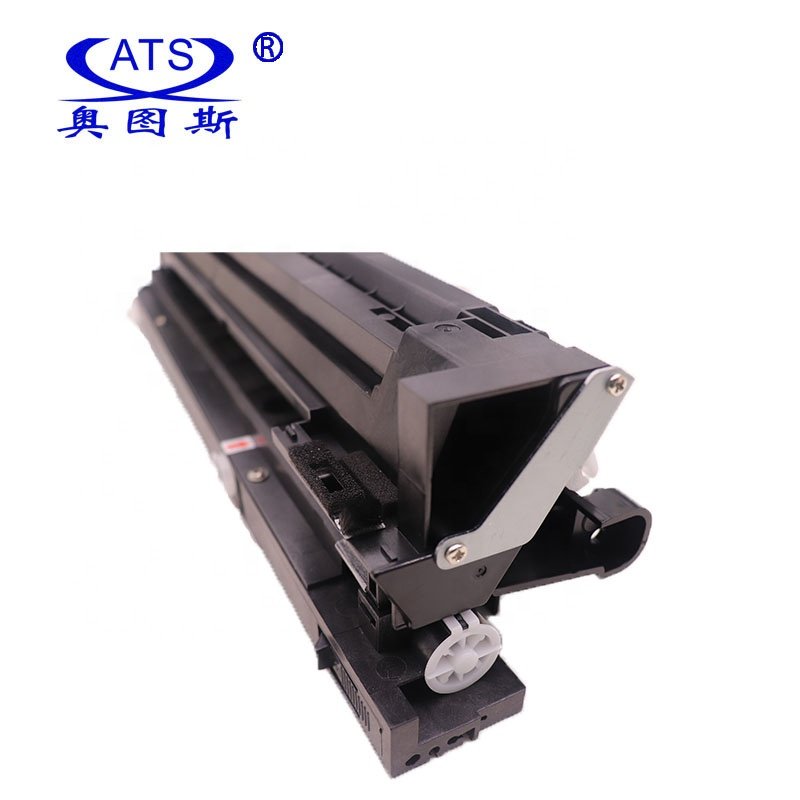 Compatible quality MP2501 image unit for Ricoh Aficio 2001 1813 MP2501 drum unit copier spare parts