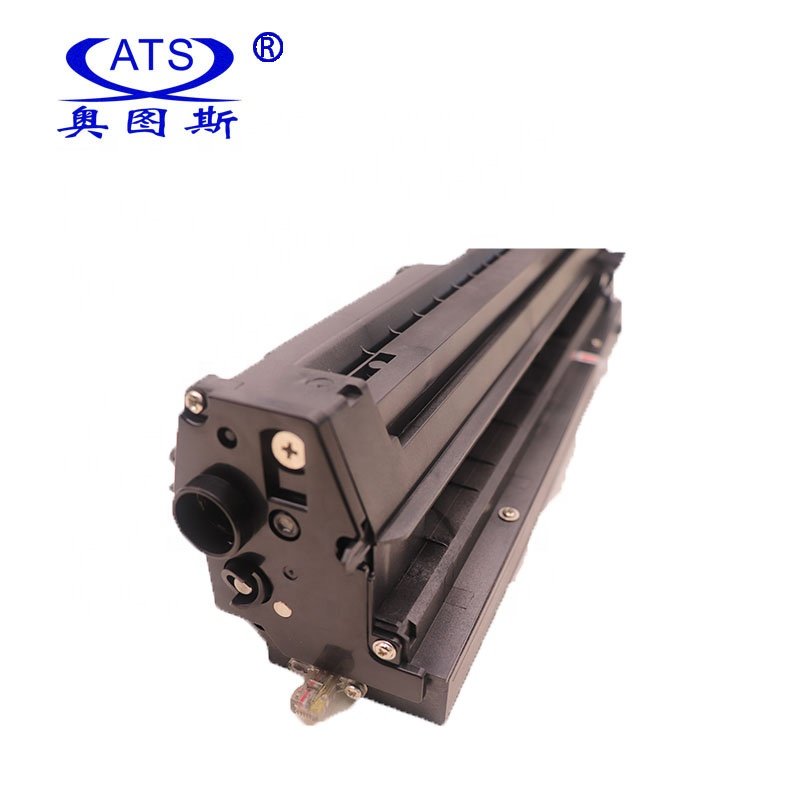 Compatible quality MP2501 image unit for Ricoh Aficio 2001 1813 MP2501 drum unit copier spare parts