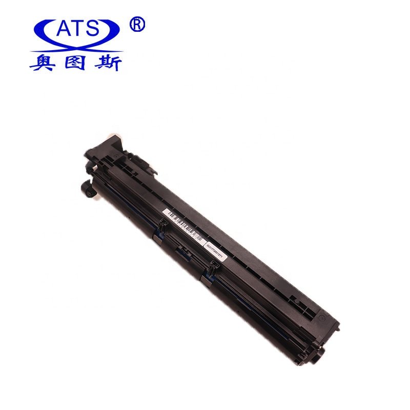 Compatible quality MP2501 image unit for Ricoh Aficio 2001 1813 MP2501 drum unit copier spare parts