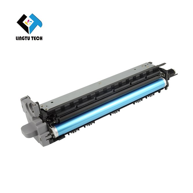 High Quality NPG-18 GPR6 EXV-3 Compatible Drum unit for canon IR2200 ir2280 Ir2220 IR2850 IR3300 IR3320 iR3350 Copier Spare Part