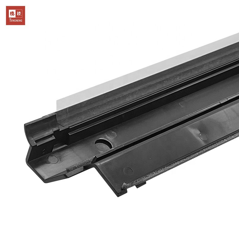 TENGNENG 560 high quality developer baffle for Fuji Xerox C60 700 DocuCentre 6680 7780 6685 7785 6500 7500 7775 copier parts