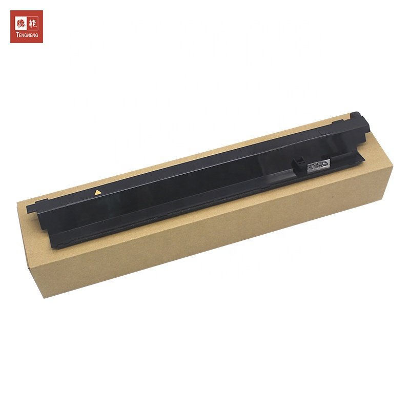 TENGNENG 560 high quality developer baffle for Fuji Xerox C60 700 DocuCentre 6680 7780 6685 7785 6500 7500 7775 copier parts