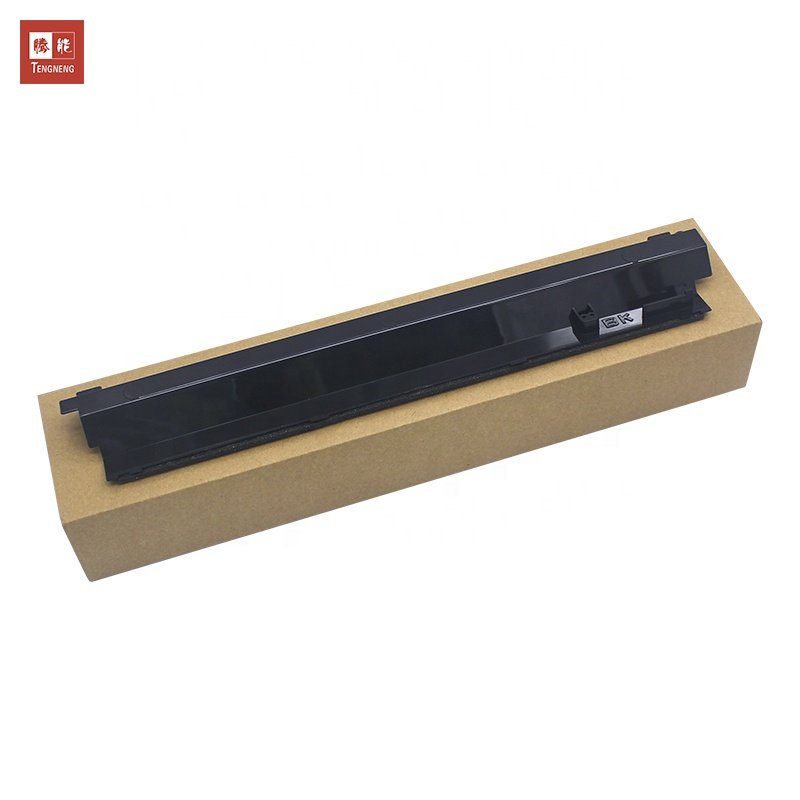 TENGNENG 560 high quality developer baffle for Fuji Xerox C60 700 DocuCentre 6680 7780 6685 7785 6500 7500 7775 copier parts