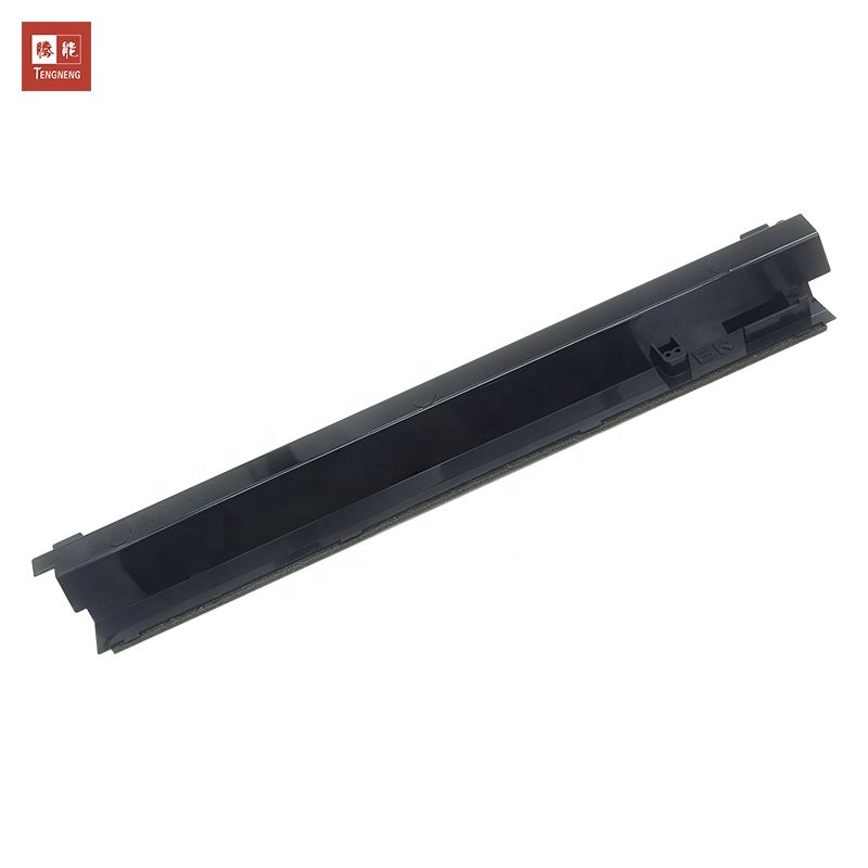 TENGNENG 560 high quality developer baffle for Fuji Xerox C60 700 DocuCentre 6680 7780 6685 7785 6500 7500 7775 copier parts