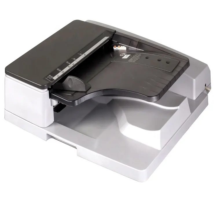 A3 photocopier for Ricoh Aficio MP 4002 black &white copier MFP multifuncional used machines