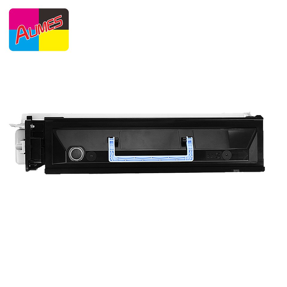 Wholesale NPG-59 EXV-42 GPR-36 Drum Unit For Canon IR2202 IR2002 IR2204 IR2206 2002L 2202L 2202N 2202DN Parts Drum Assembly