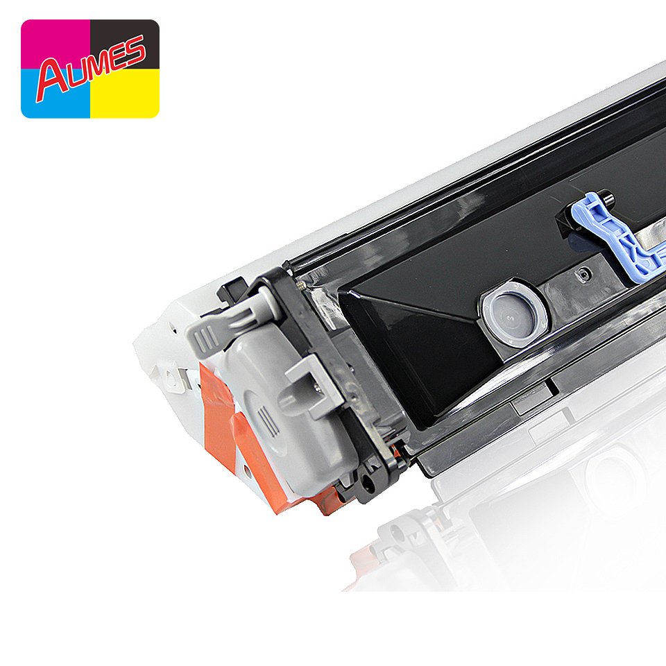Wholesale NPG-59 EXV-42 GPR-36 Drum Unit For Canon IR2202 IR2002 IR2204 IR2206 2002L 2202L 2202N 2202DN Parts Drum Assembly