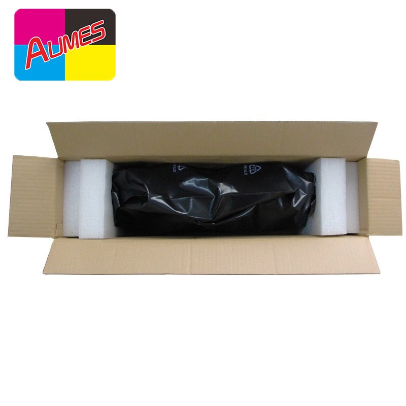 Wholesale NPG-59 EXV-42 GPR-36 Drum Unit For Canon IR2202 IR2002 IR2204 IR2206 2002L 2202L 2202N 2202DN Parts Drum Assembly