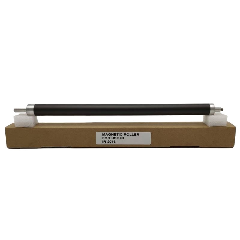 Ship in 5 Days Copier Magnetic Roller 2016 for Canon Air Bag/color Box/customerized Brand Packing Factory Direct Price 12 Months