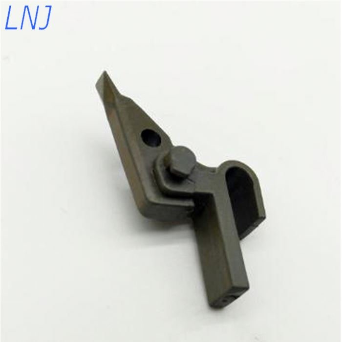 Copier spare parts Adv6075 8105 8095 Separation Claw Picker Fingerupper fuser finger for Canon