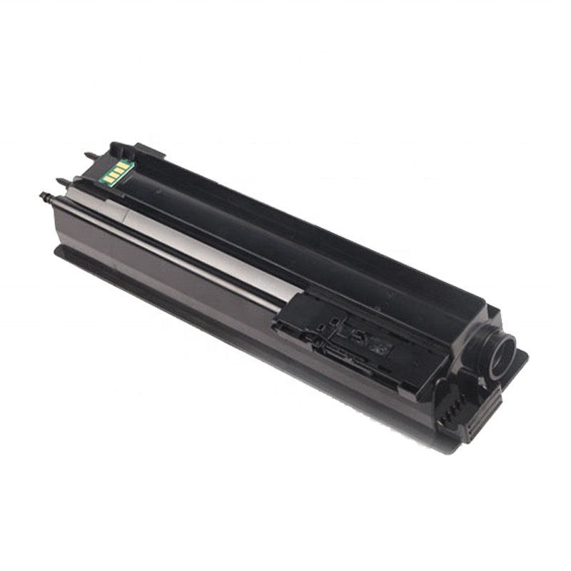 FULUXIANG Compatible TK4105 TK-4105 Copier Toner Cartridge For Kyocera TASKALFA-1800 1801 2200 2201