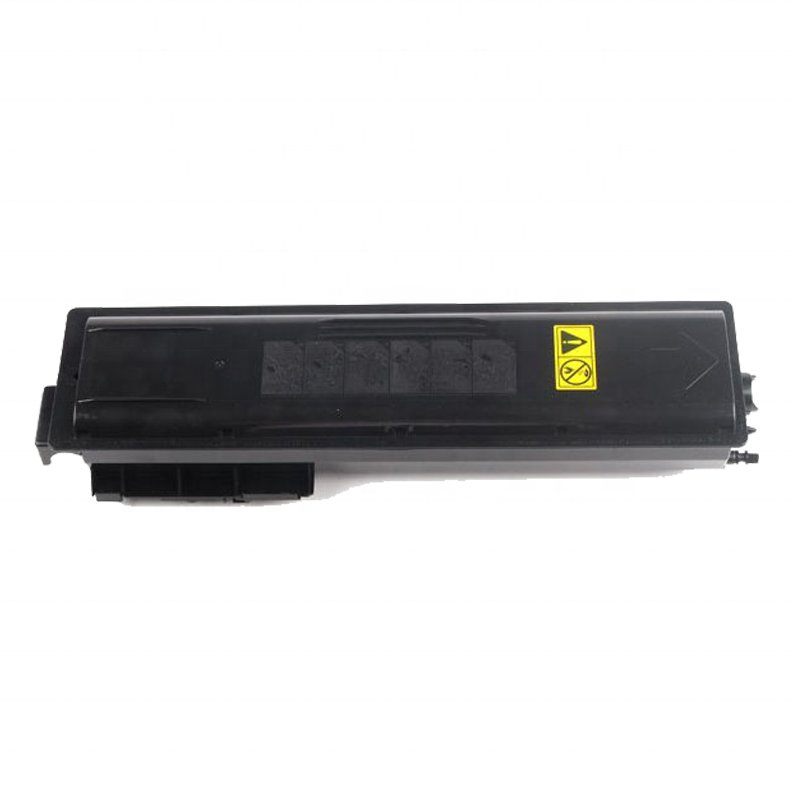 FULUXIANG Compatible TK4105 TK-4105 Copier Toner Cartridge For Kyocera TASKALFA-1800 1801 2200 2201