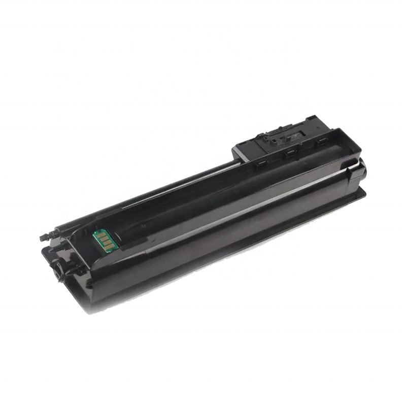 FULUXIANG Compatible TK4105 TK-4105 Copier Toner Cartridge For Kyocera TASKALFA-1800 1801 2200 2201