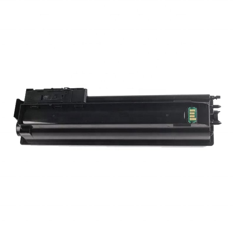 FULUXIANG Compatible TK4105 TK-4105 Copier Toner Cartridge For Kyocera TASKALFA-1800 1801 2200 2201