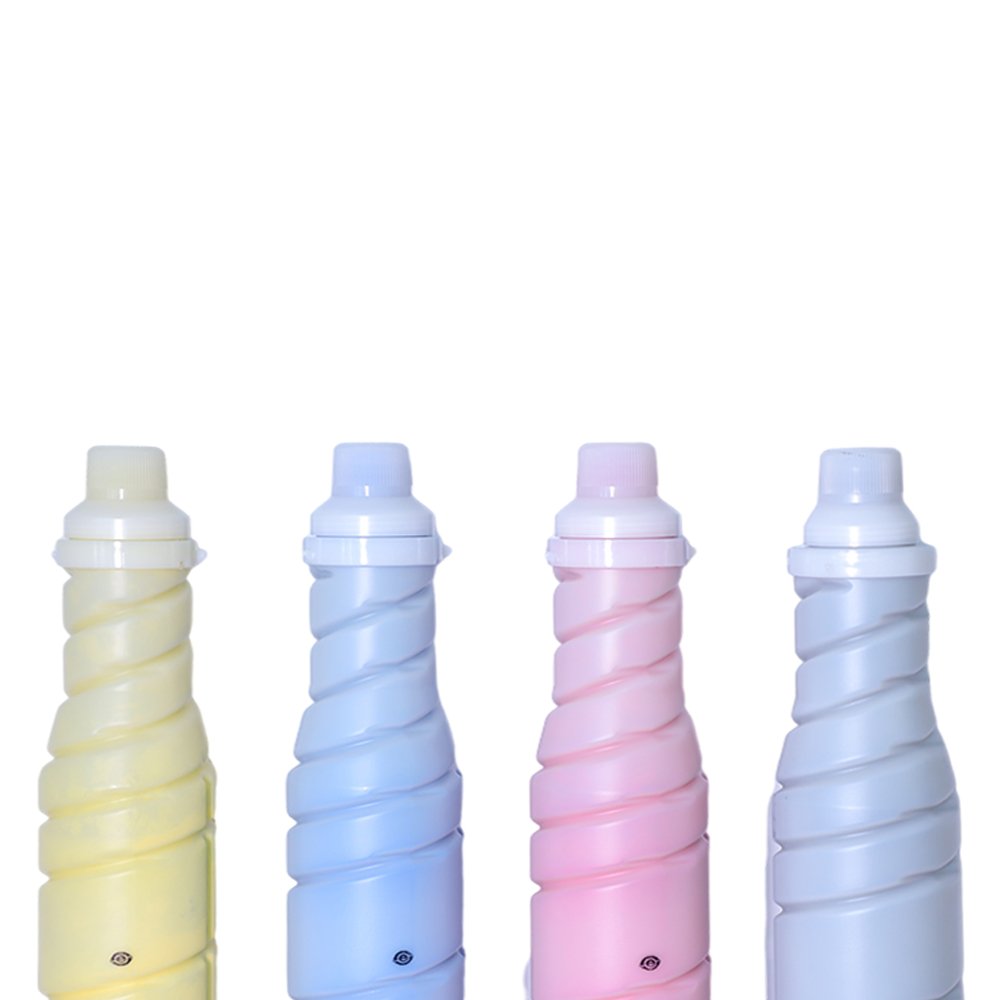 Original Asia version TN619 Toner Cartridge C4070 C4080 Copier Machine toner for C1070 C3070 Copier machine
