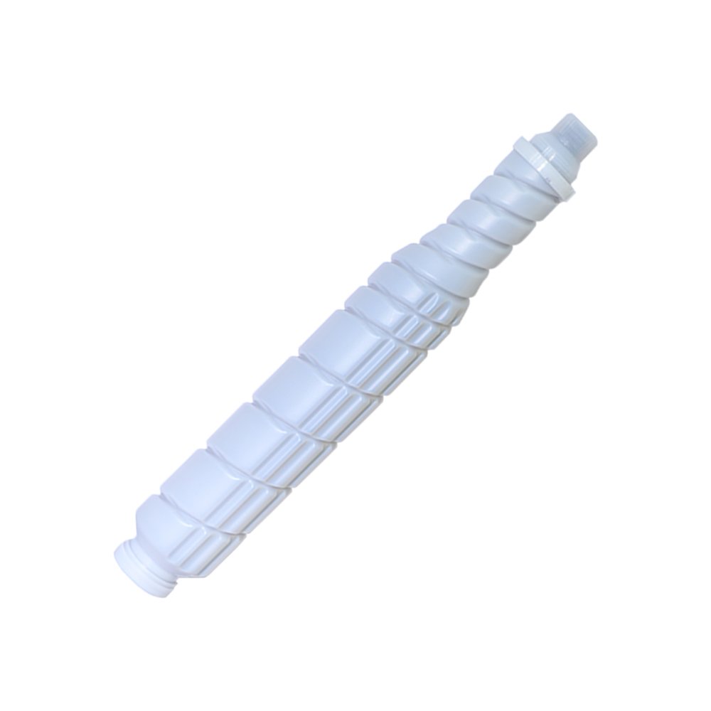 Original Asia version TN619 Toner Cartridge C4070 C4080 Copier Machine toner for C1070 C3070 Copier machine