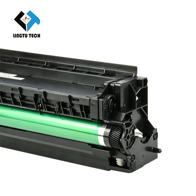 BH184 Drum unit for Konica Minolta Bizhub Iu 164 184 185 195 206 215 226 235 246 6180 7718 7719 7723 Copier Drum Cartridge