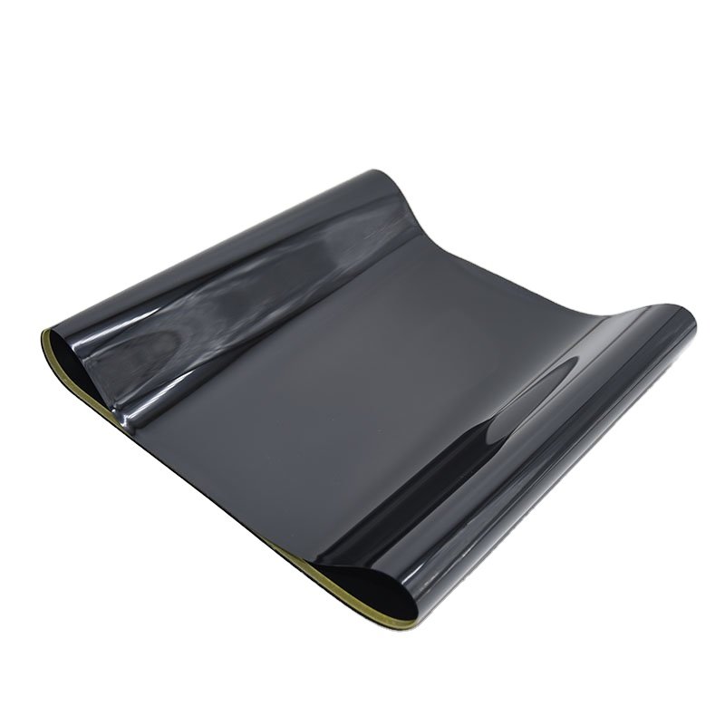MJL A1DU504203 for Konica Minolta Bizhub C1060 C1070 C2060 C2070 C3070 original Transfer Belt Copier Spare Parts
