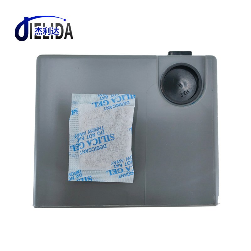 Genuine Original Ricoh Toner Cartridge for Mpc6503 Mpc8003 color copier