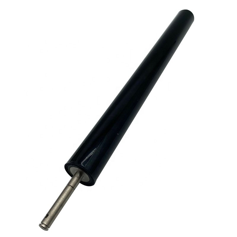 Original Quality Fuser Lower Roller For Konica Minolta BH C224 C284 C364 C221 C284 C258 C308 C368 Pressure Roller Copier Parts