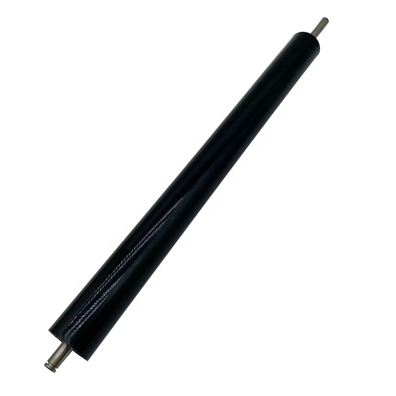 Original Quality Fuser Lower Roller For Konica Minolta BH C224 C284 C364 C221 C284 C258 C308 C368 Pressure Roller Copier Parts