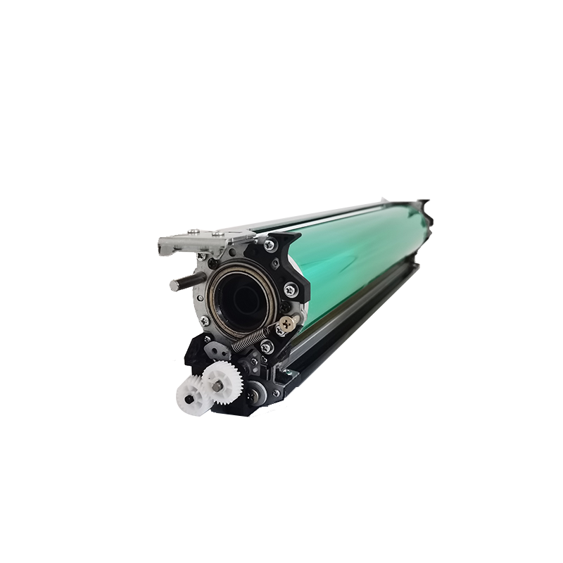 Du105 Du106 Drum Unit For Konica Minolta Bizhub C1060 c1070 c2070 c3070 c4070 C1060l c1070l c2060l Copier Du106/105