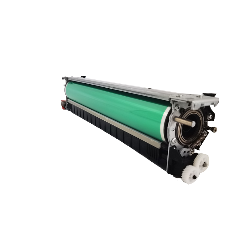 Du105 Du106 Drum Unit For Konica Minolta Bizhub C1060 c1070 c2070 c3070 c4070 C1060l c1070l c2060l Copier Du106/105