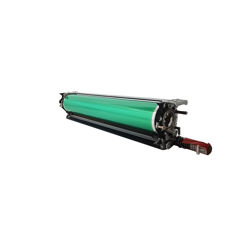 Du105 Du106 Drum Unit For Konica Minolta Bizhub C1060 c1070 c2070 c3070 c4070 C1060l c1070l c2060l Copier Du106/105