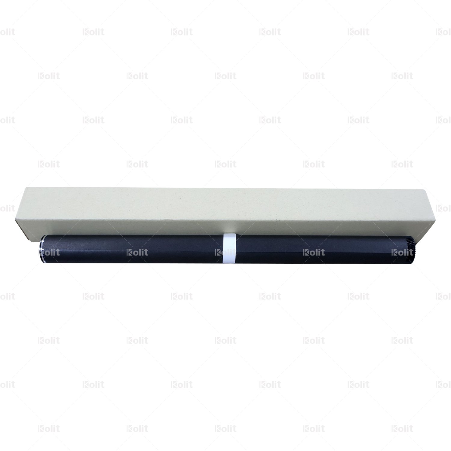 Made in Japan Color OPC Drum OEM Spare Parts For Ricoh MP C2003 2503 2004 2504 IM C2000 2500 copier and Fotocopiadora