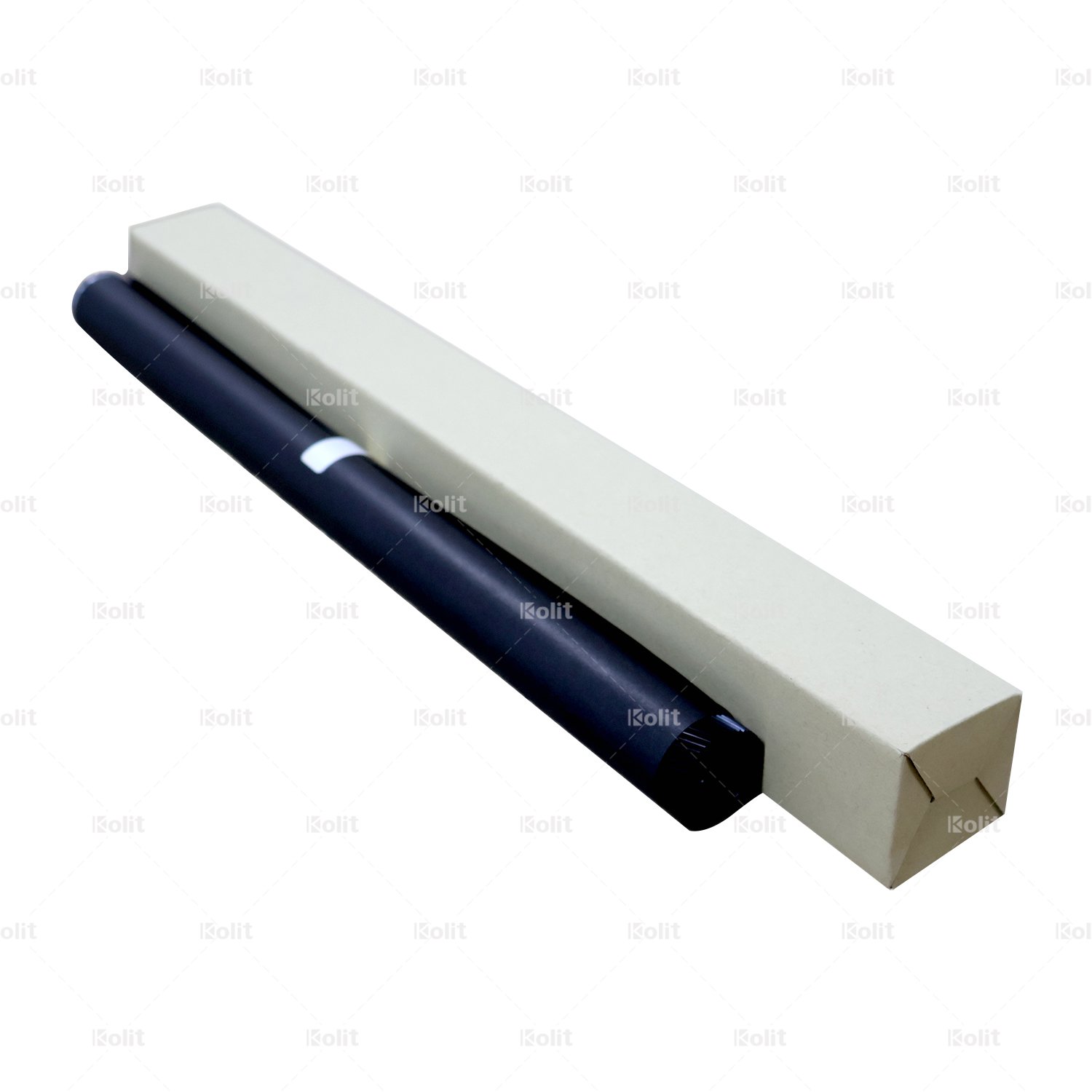 Made in Japan Color OPC Drum OEM Spare Parts For Ricoh MP C2003 2503 2004 2504 IM C2000 2500 copier and Fotocopiadora
