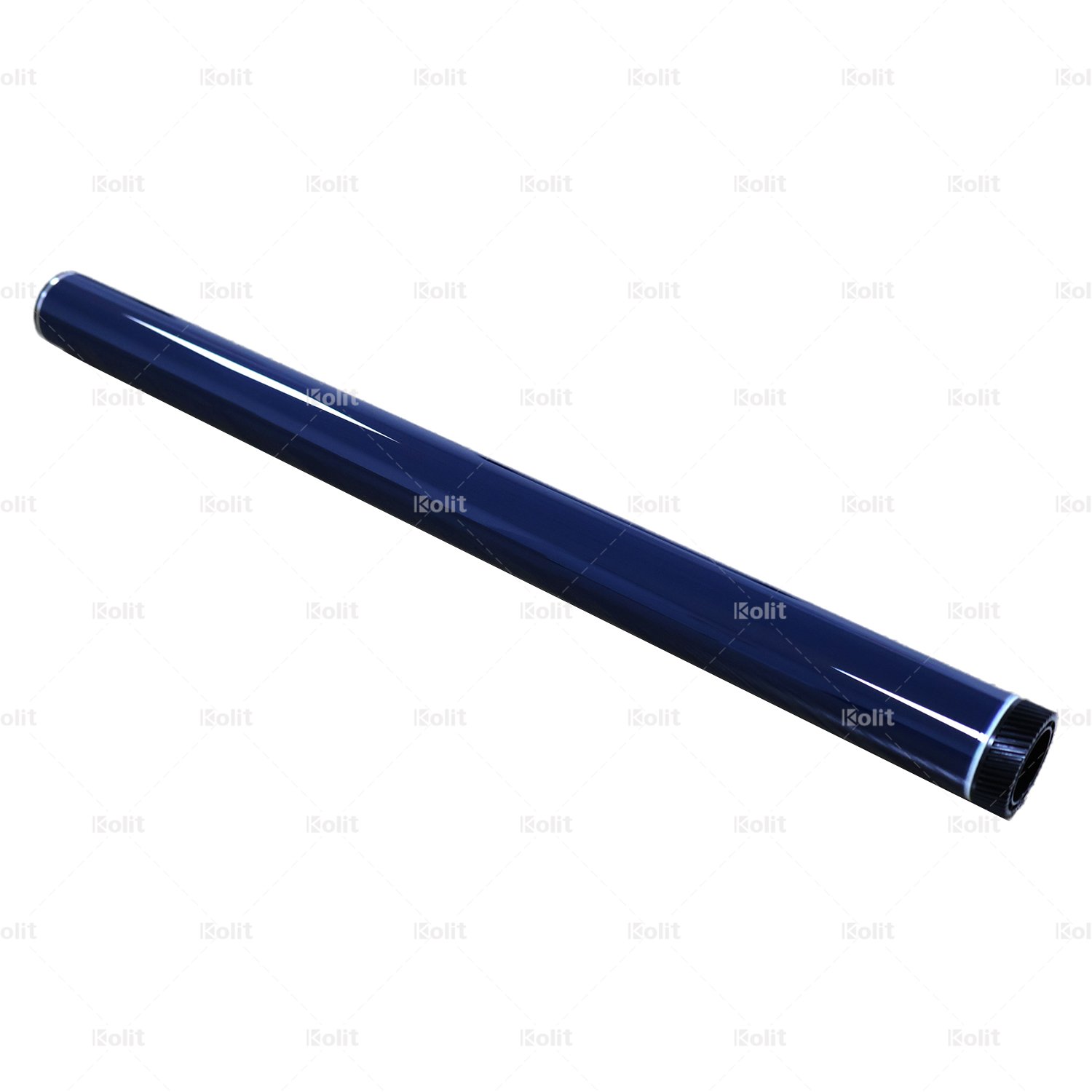 Made in Japan Color OPC Drum OEM Spare Parts For Ricoh MP C2003 2503 2004 2504 IM C2000 2500 copier and Fotocopiadora