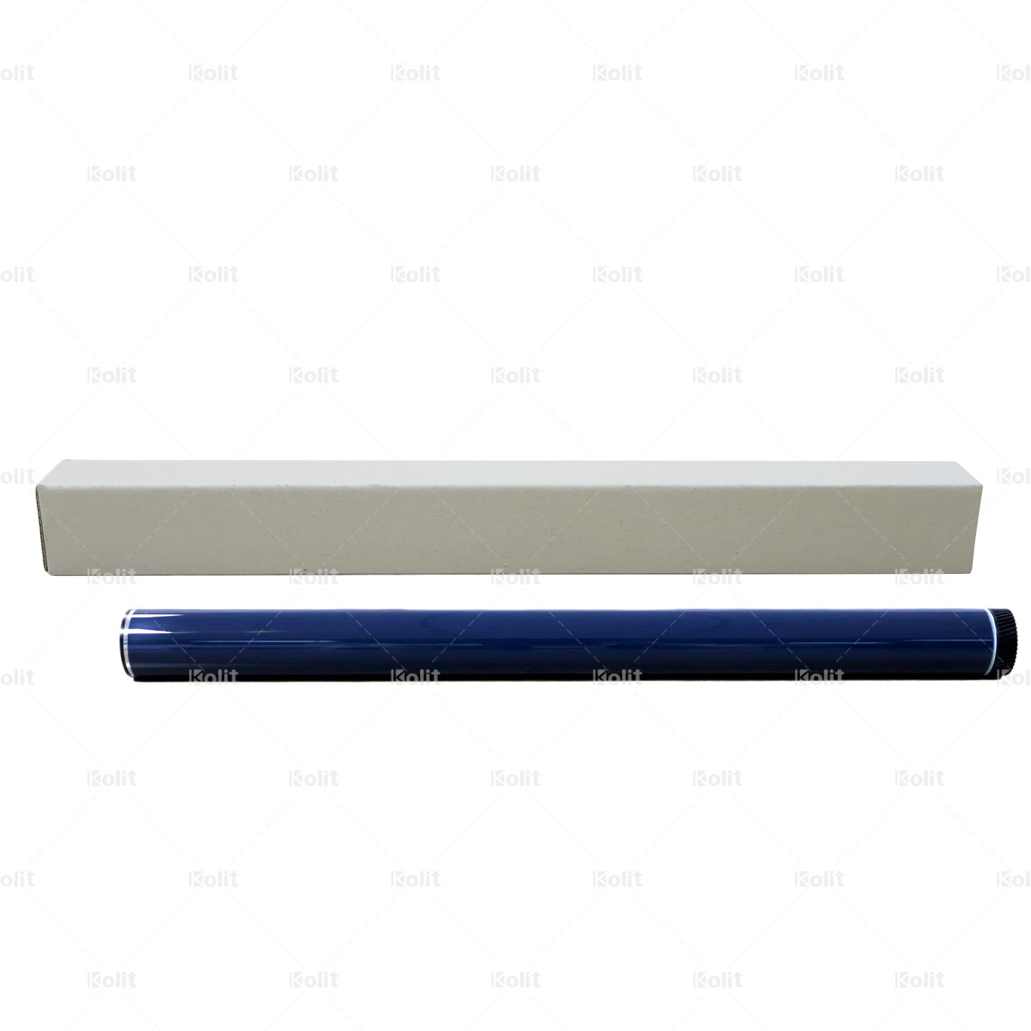 Made in Japan Color OPC Drum OEM Spare Parts For Ricoh MP C2003 2503 2004 2504 IM C2000 2500 copier and Fotocopiadora
